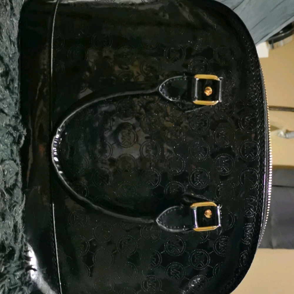 MK handbag
